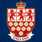 英格兰国家队队徽